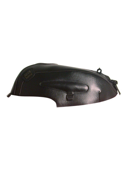 Tapis de réservoir BAGSTER MuZ 125 RT 2005-2006 Noir