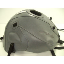 Tapis de réservoir BAGSTER Yamaha 600 FZ6 N/S2 2005-2009 Acier