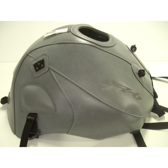 Tapis de réservoir BAGSTER Yamaha 600 FZ6 N/S2 2005-2009 Acier