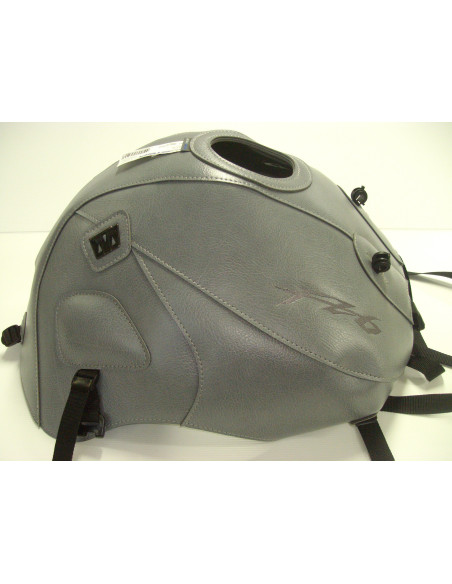Tapis de réservoir BAGSTER Yamaha 600 FZ6 N/S2 2005-2009 Acier