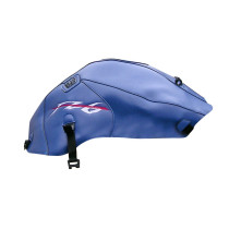Tapis de réservoir BAGSTER Yamaha 600 FZ6 N/S2 2005-2009 Gitane