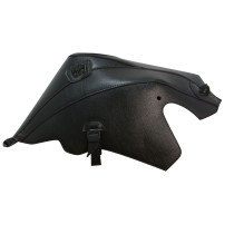 Tapis de réservoir BAGSTER KTM 990 Super Duke 2005-2006 Noir