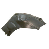 Tapis de réservoir BAGSTER BMW K 1200/1300 R 2005-2014 Anthracite