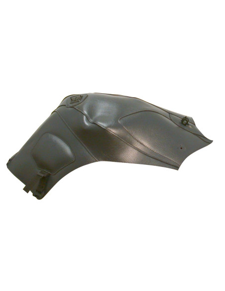 Tapis de réservoir BAGSTER BMW K 1200/1300 R 2005-2014 Anthracite