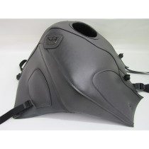 Tapis de réservoir BAGSTER BMW K 1200/1300 R 2005-2014 Espace
