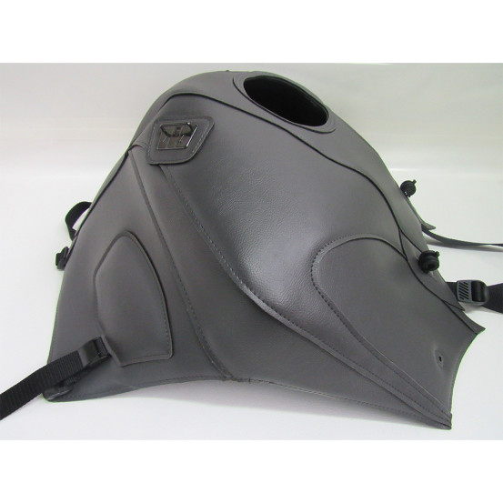Tapis de réservoir BAGSTER BMW K 1200/1300 R 2005-2014 Espace