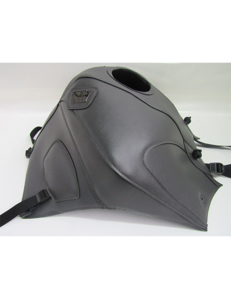Tapis de réservoir BAGSTER BMW K 1200/1300 R 2005-2014 Espace