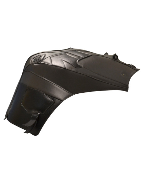 Tapis de réservoir BAGSTER BMW K 1200/1300 R 2005-2014 Espace / Noir