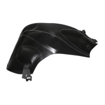 Tapis de réservoir BAGSTER BMW K 1200/1300 R 2005-2014 Noir
