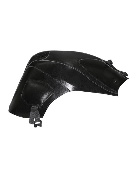 Tapis de réservoir BAGSTER BMW K 1200/1300 R 2005-2014 Noir