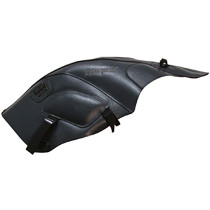Tapis de réservoir BAGSTER Honda 700 NT Deauville 2006-2011 Anthracite