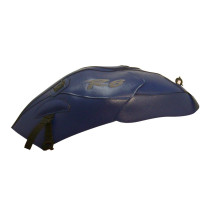 Tapis de réservoir BAGSTER Yamaha 600 YZF R-6 2006-2007 Baltique