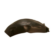 Tapis de réservoir BAGSTER Yamaha 600 YZF R-6 2006-2007 Noir