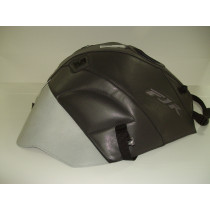 Tapis de réservoir BAGSTER Yamaha 1300 FJR 2006-2015 Espace / Gris Clair