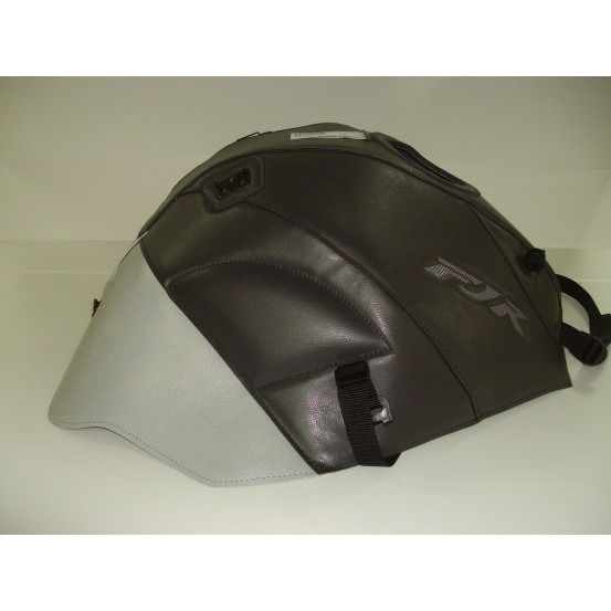 Tapis de réservoir BAGSTER Yamaha 1300 FJR 2006-2015 Espace / Gris Clair