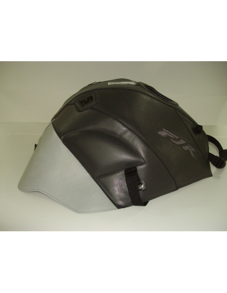 Tapis de réservoir BAGSTER Yamaha 1300 FJR 2006-2015 Espace / Gris Clair