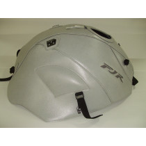 Tapis de réservoir BAGSTER Yamaha 1300 FJR 2006-2015 Gris Clair
