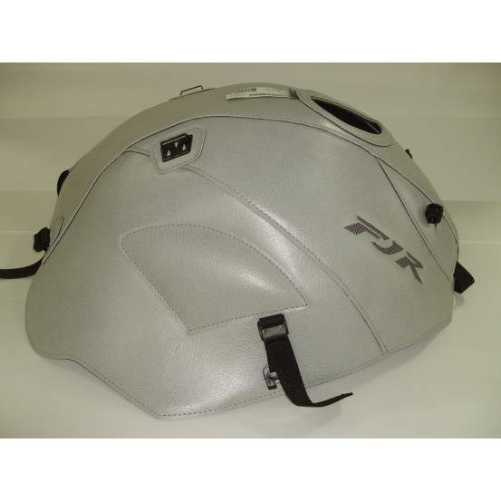 Tapis de réservoir BAGSTER Yamaha 1300 FJR 2006-2015 Gris Clair