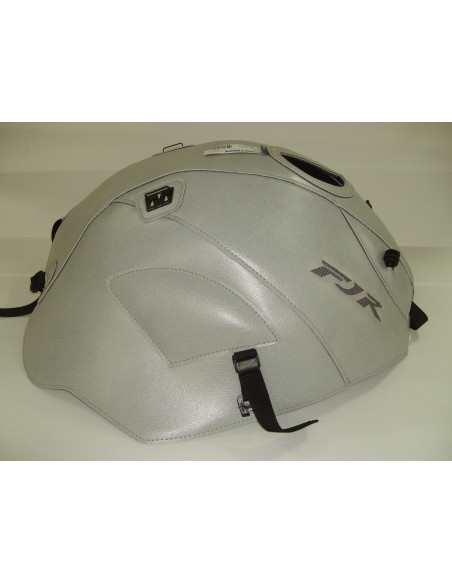 Tapis de réservoir BAGSTER Yamaha 1300 FJR 2006-2015 Gris Clair