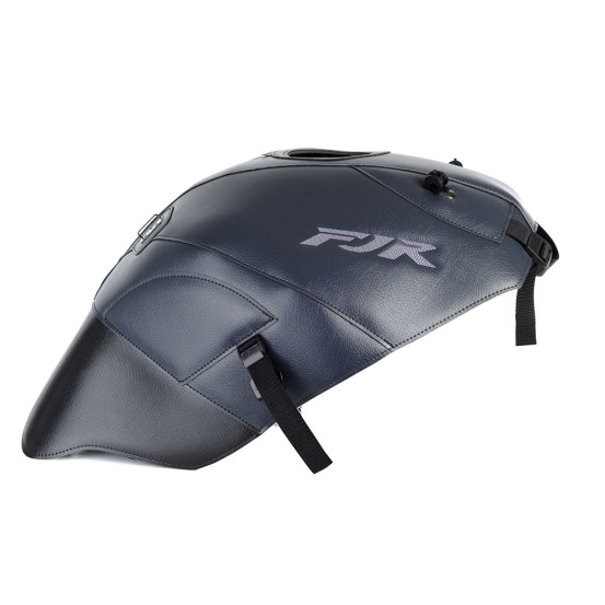 Tapis de réservoir BAGSTER Yamaha 1300 FJR 2007-2016 Licken