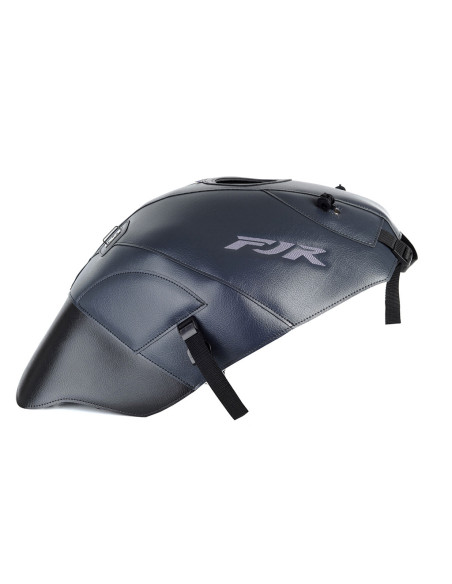Tapis de réservoir BAGSTER Yamaha 1300 FJR 2007-2016 Licken