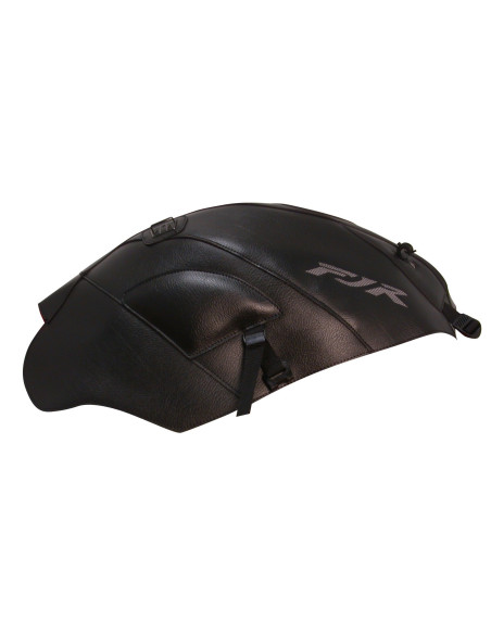 Tapis de réservoir BAGSTER Yamaha 1300 FJR 2006-2015 Noir