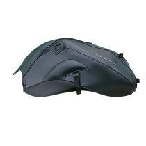 Tapis de réservoir BAGSTER Yamaha 1000 FZ1 Fazer S 2006-2015 Anthracite