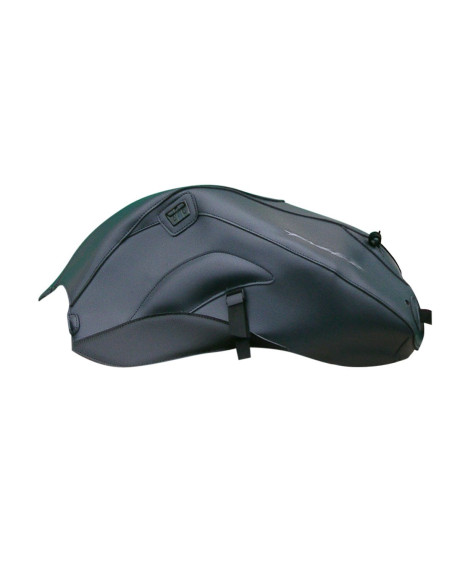 Tapis de réservoir BAGSTER Yamaha 1000 FZ1 Fazer S 2006-2015 Anthracite