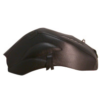 Tapis de réservoir BAGSTER Yamaha 1000 FZ1 Fazer S 2006-2015 Noir
