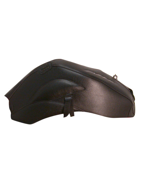 Tapis de réservoir BAGSTER Yamaha 1000 FZ1 Fazer S 2006-2015 Noir