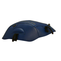 Tapis de réservoir BAGSTER Suzuki 600/750 GSX R 2006-2007 Bleu