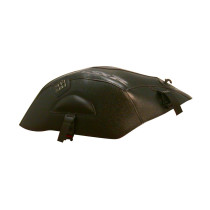 Tapis de réservoir BAGSTER Suzuki 600/750 GSX R 2006-2007 Noir