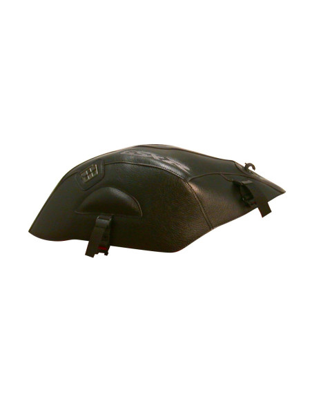Tapis de réservoir BAGSTER Suzuki 600/750 GSX R 2006-2007 Noir