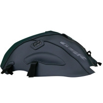 Tapis de réservoir BAGSTER Suzuki 600 GSR 2006-2011 Anthracite