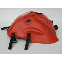 Tapis de réservoir BAGSTER Suzuki 600 GSR 2006-2011 Persico