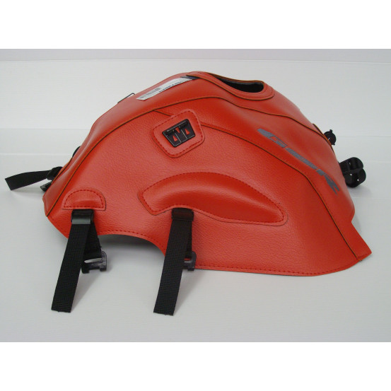 Tapis de réservoir BAGSTER Suzuki 600 GSR 2006-2011 Persico