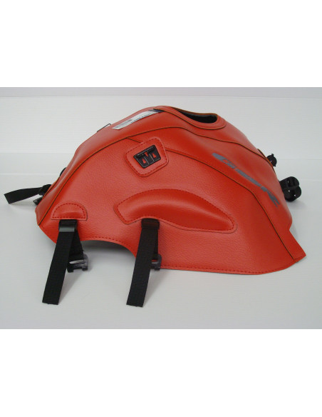 Tapis de réservoir BAGSTER Suzuki 600 GSR 2006-2011 Persico
