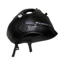 Tapis de réservoir BAGSTER Suzuki 600 GSR 2006-2011 Noir