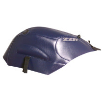 Tapis de réservoir BAGSTER Kawasaki 1400 ZZR 2006-2011 Baltique