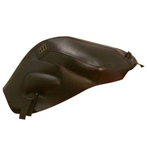 Tapis de réservoir BAGSTER Triumph 675 Daytona / Street Triple 2006-2011 Noir