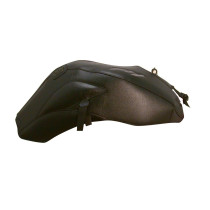 Tapis de réservoir BAGSTER Yamaha 1000 FZ1 N 2006-2015 Noir