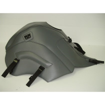 Tapis de réservoir BAGSTER BMW K 1200/1300 GT 2006-2011 Orage