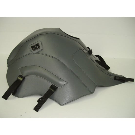 Tapis de réservoir BAGSTER BMW K 1200/1300 GT 2006-2011 Orage