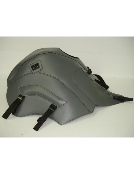 Tapis de réservoir BAGSTER BMW K 1200/1300 GT 2006-2011 Orage