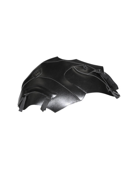Tapis de réservoir BAGSTER BMW K 1200/1300 GT 2006-2011 Noir