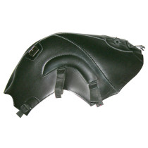 Tapis de réservoir BAGSTER BMW F 800 S/ST 2006-2012 Noir