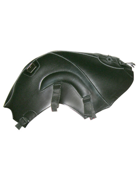 Tapis de réservoir BAGSTER BMW F 800 S/ST 2006-2012 Noir