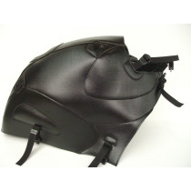 Tapis de réservoir BAGSTER BMW R 1200 S 2006-2009 Noir