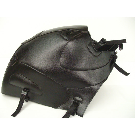 Tapis de réservoir BAGSTER BMW R 1200 S 2006-2009 Noir