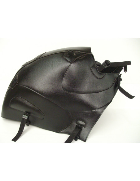 Tapis de réservoir BAGSTER BMW R 1200 S 2006-2009 Noir